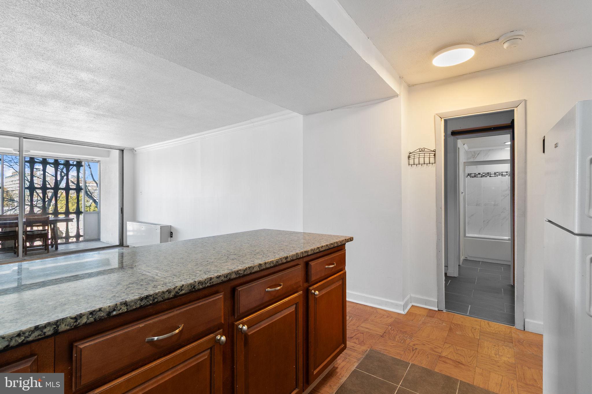 1311 Delaware Avenue Southwest, Unit S330 Washington, DC 20024 - Photo 11 of 33