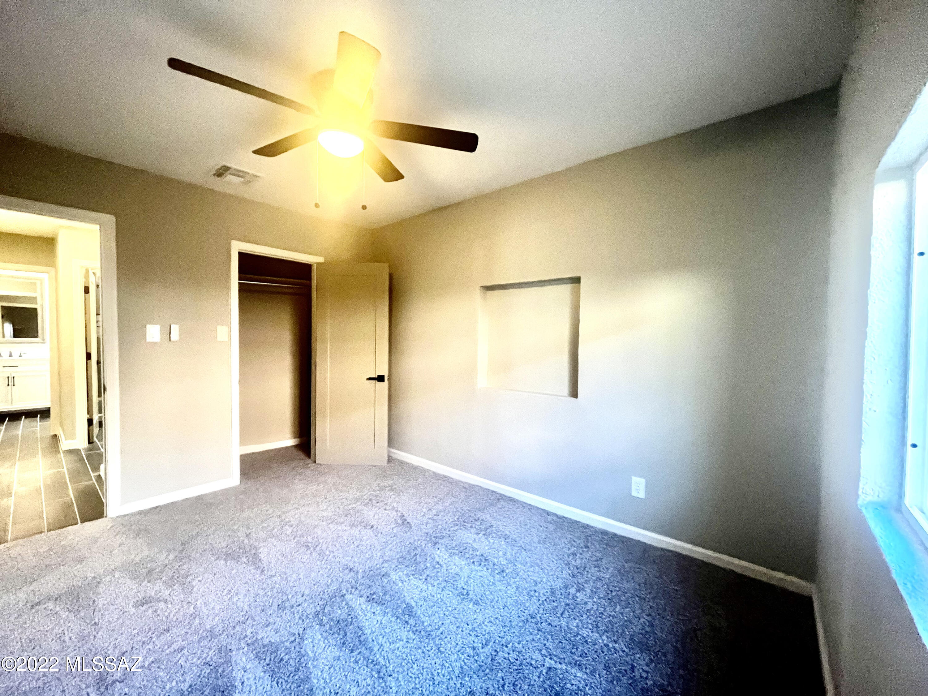 306 West 30th Street Tucson, AZ 85713 - Photo 28 of 50
