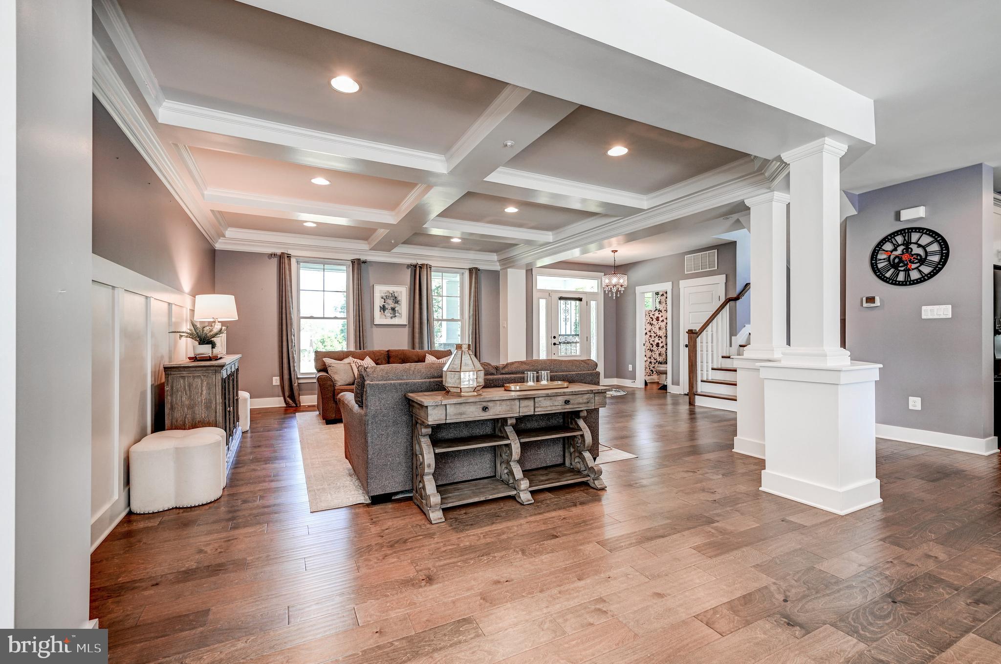 4707 Carroll Manor Road Baldwin, MD 21013 - Photo 13 of 53