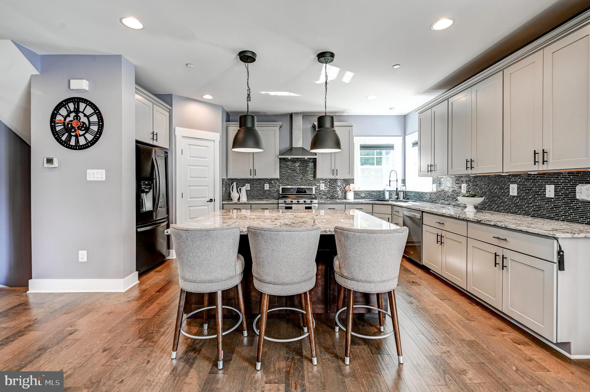 4707 Carroll Manor Road Baldwin, MD 21013 - Photo 16 of 53