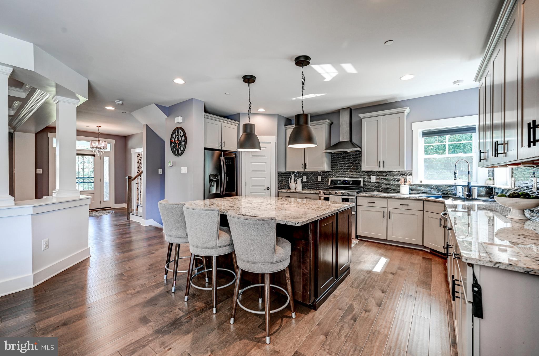 4707 Carroll Manor Road Baldwin, MD 21013 - Photo 17 of 53