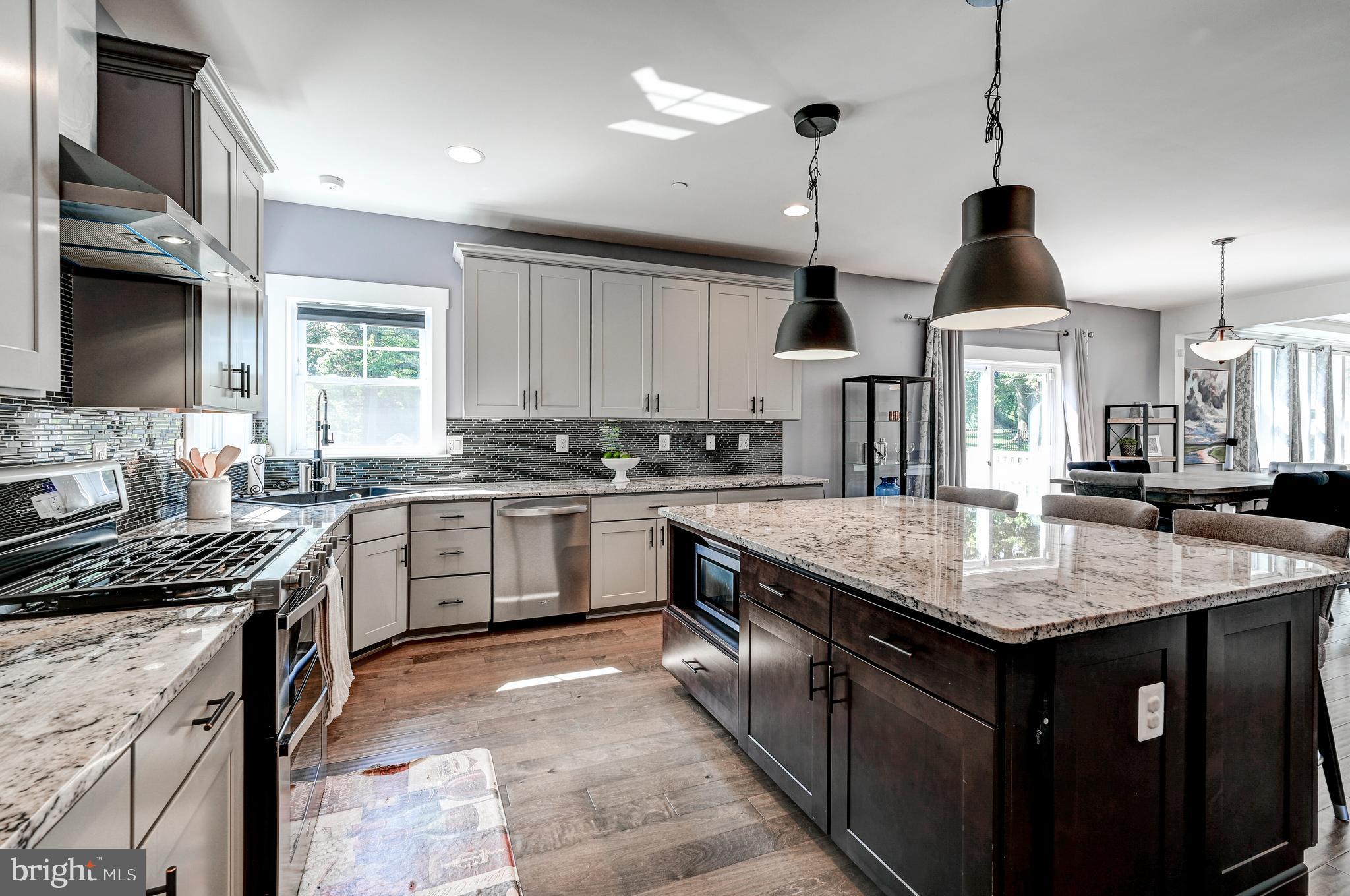 4707 Carroll Manor Road Baldwin, MD 21013 - Photo 18 of 53 Huge Island