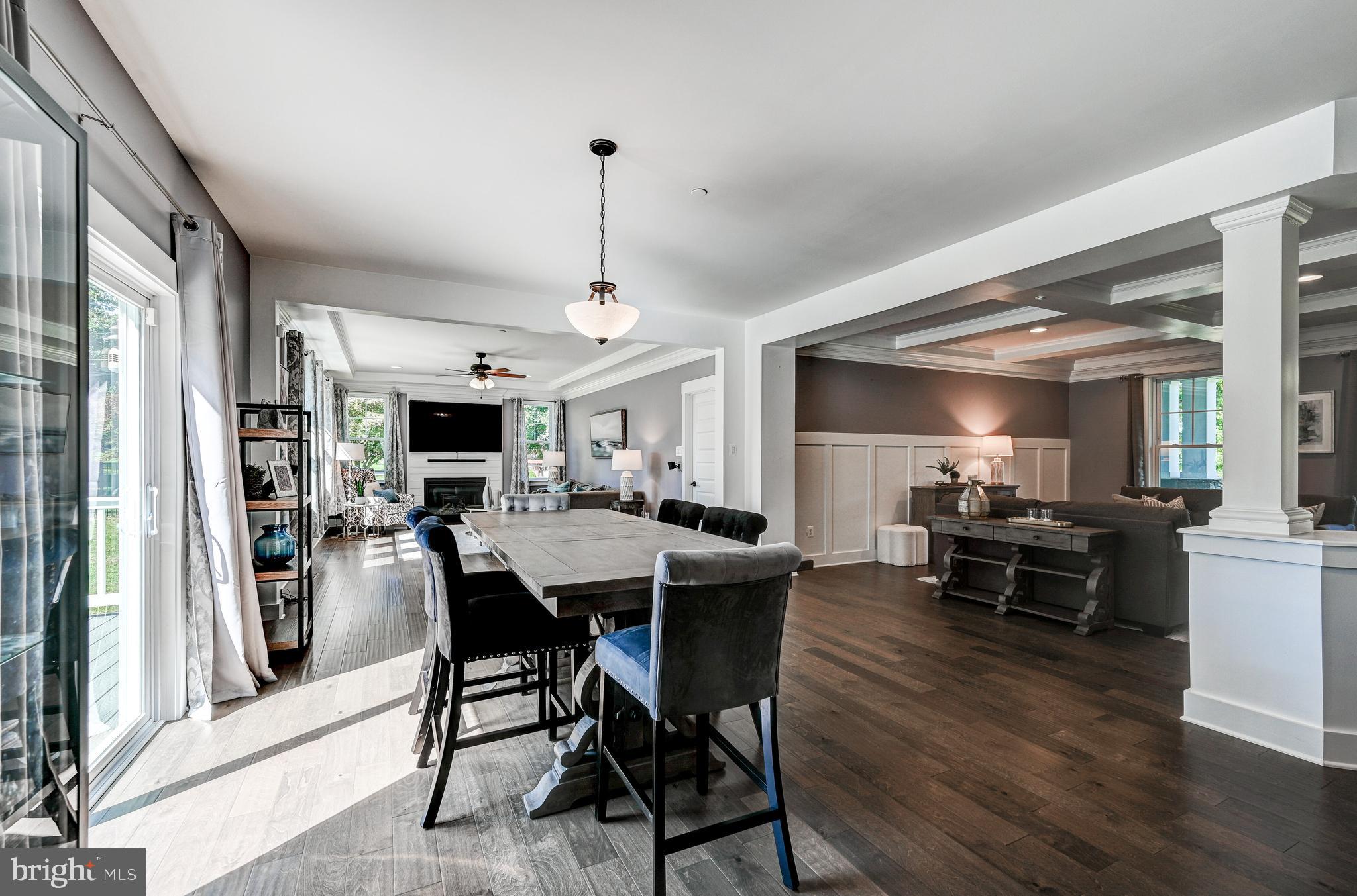 4707 Carroll Manor Road Baldwin, MD 21013 - Photo 21 of 53