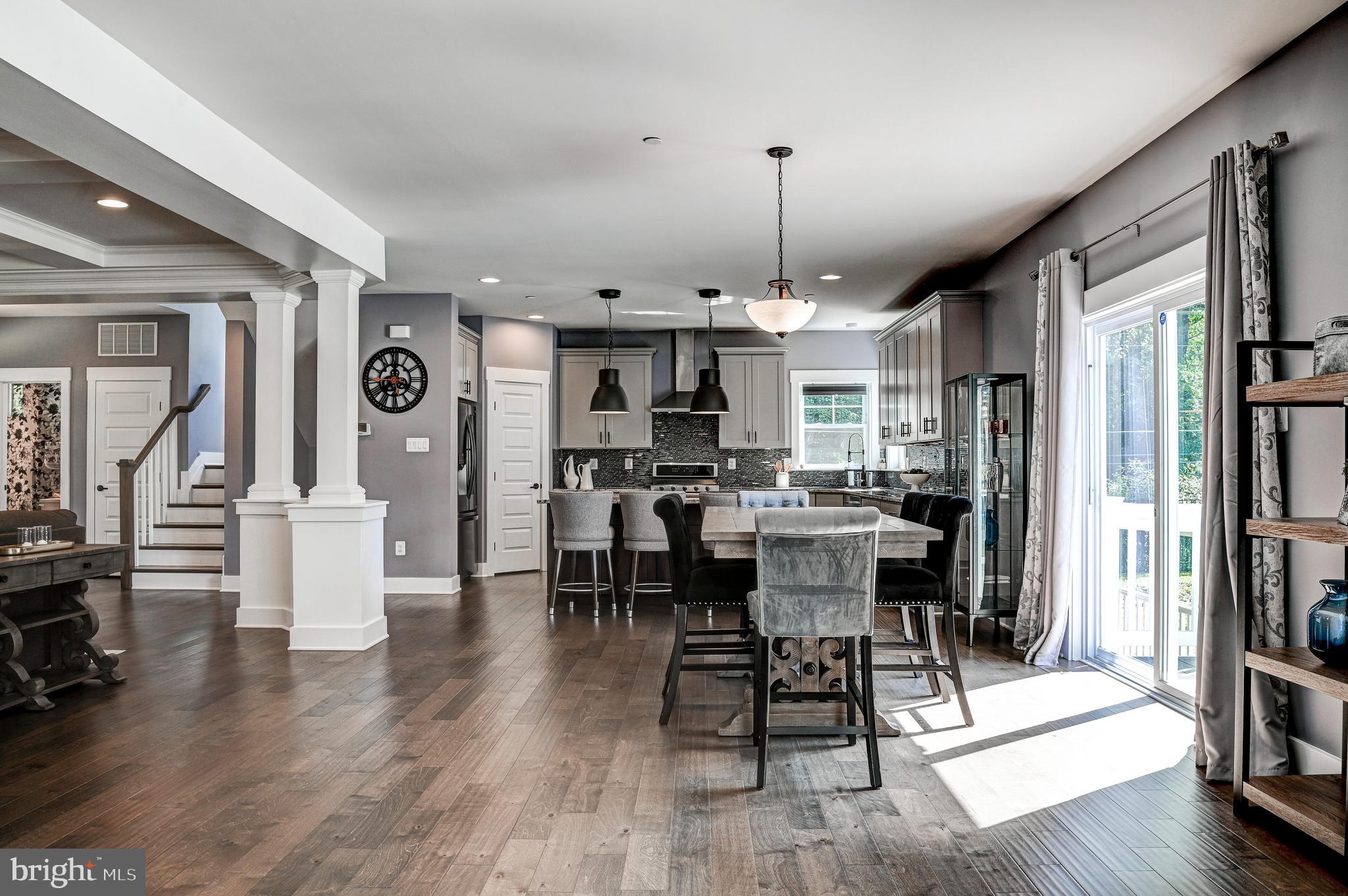 4707 Carroll Manor Road Baldwin, MD 21013 - Photo 23 of 53