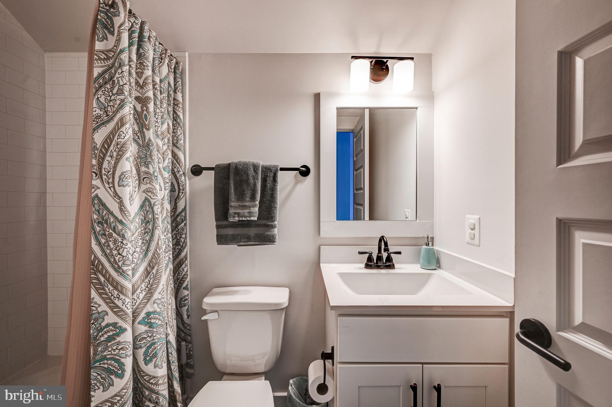 4707 Carroll Manor Road Baldwin, MD 21013 - Photo 36 of 53 Bath #2