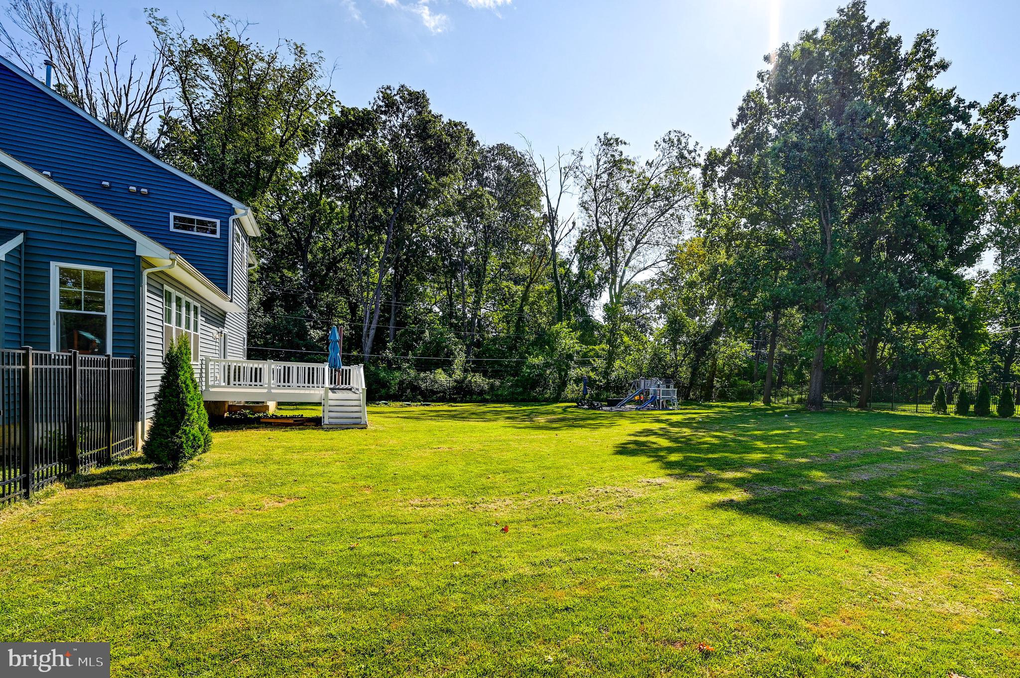 4707 Carroll Manor Road Baldwin, MD 21013 - Photo 53 of 53