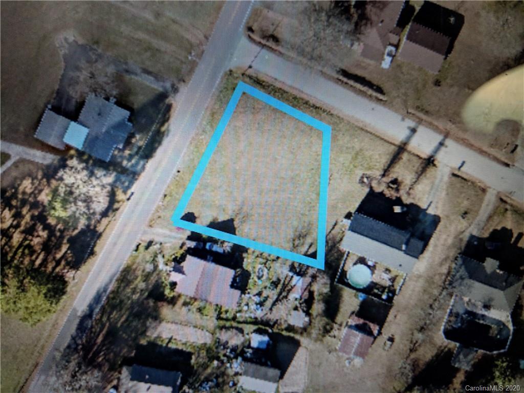 908 Requa Road Cherryville, NC 28021 - Photo 1 of 3 Gallery Image 1