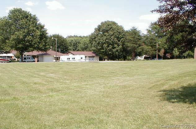 908 Requa Road Cherryville, NC 28021 - Photo 2 of 3 Gallery Image 2