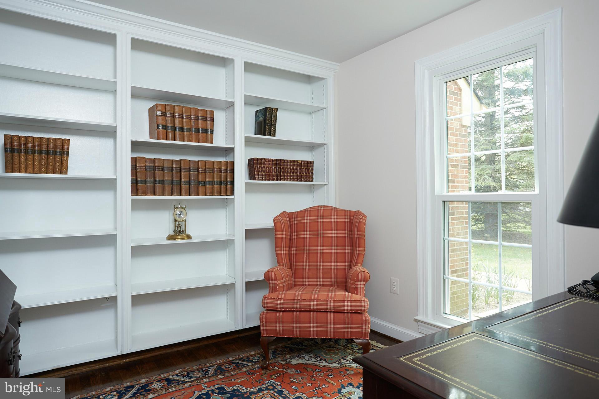 13632 Glenhurst Road North Potomac, MD 20878 - Photo 14 of 30 Interior (General)