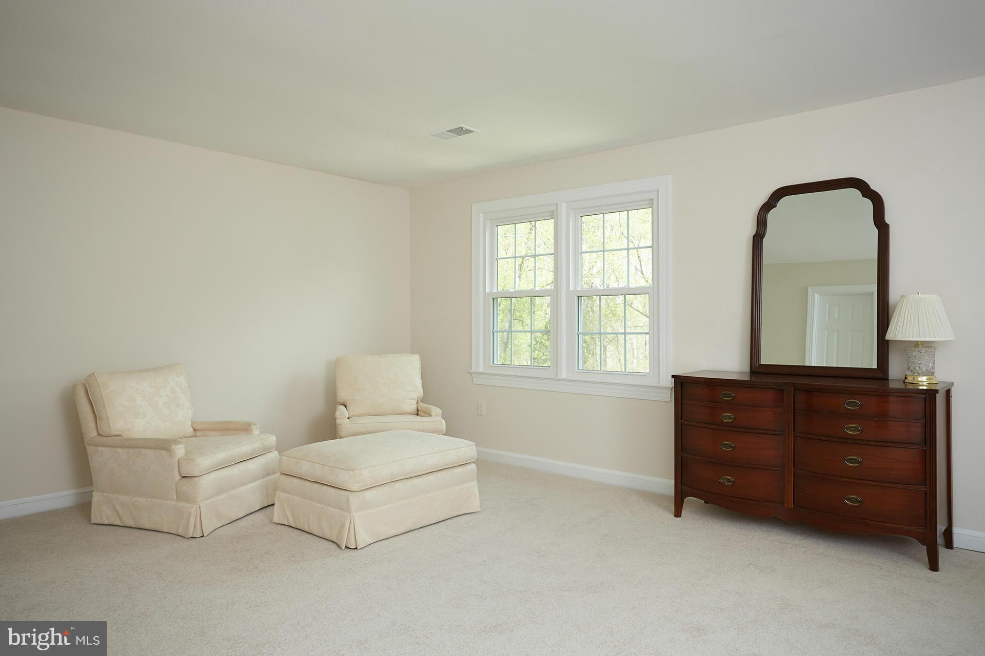 13632 Glenhurst Road North Potomac, MD 20878 - Photo 18 of 30 Bedroom (Master)