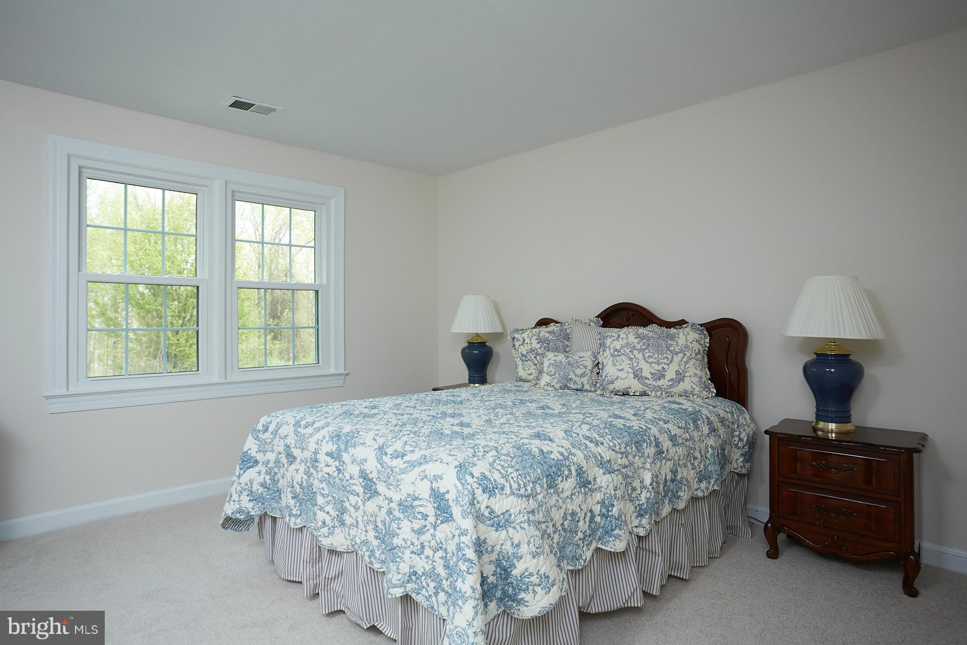 13632 Glenhurst Road North Potomac, MD 20878 - Photo 19 of 30 Bedroom