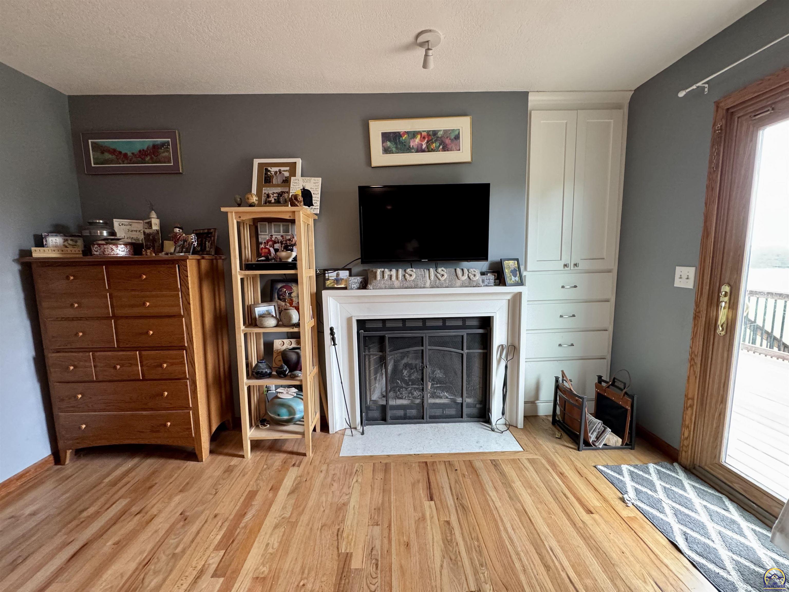 6249 Northwest Humphrey Road Topeka, KS 66618 - Photo 25 of 58 Gallery Image 25