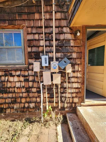 $125,000 | 918 Westridge Drive, Abilene, TX 79605