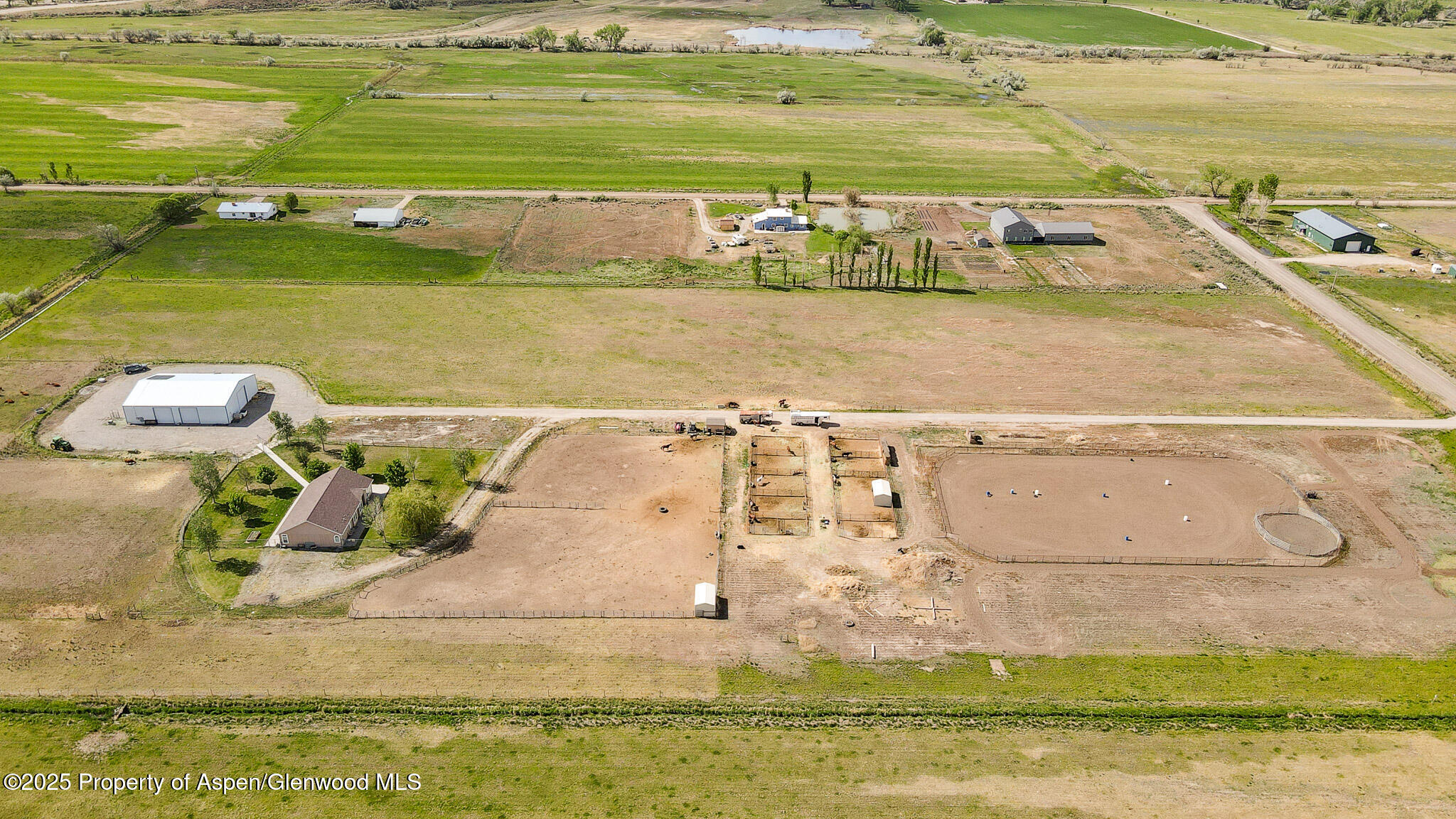 2022 45 Road De Beque, CO 81630 - Photo 14 of 55 MLS Online Version-08 (4)