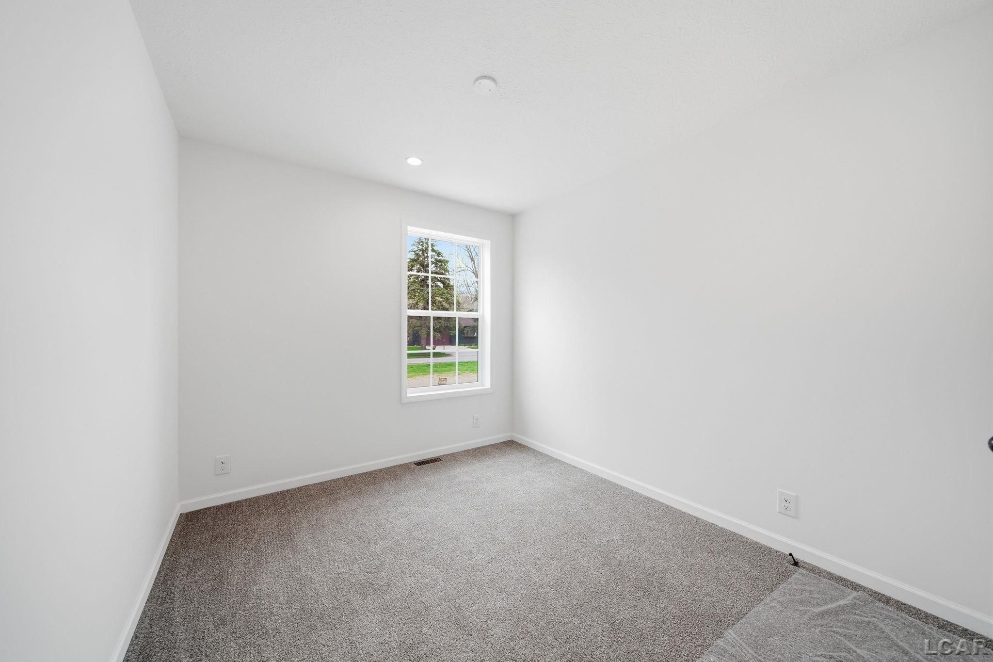 4762 Hooks Mill Road Adrian, MI 49221 - Photo 21 of 44