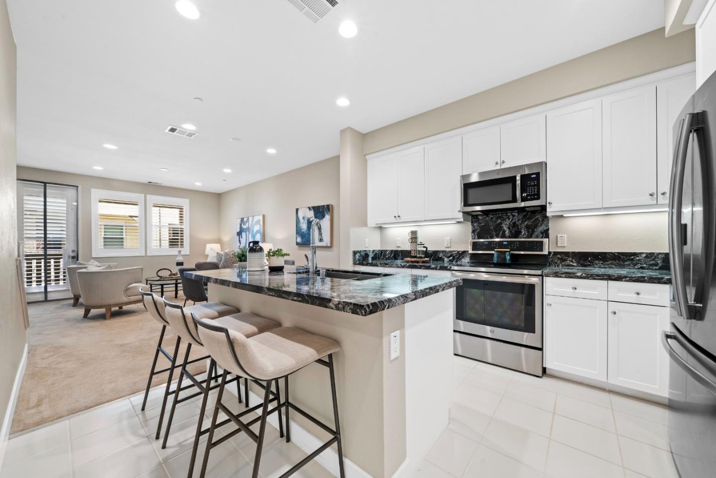 ●STERLING G STERLING, a KOHLER Company 11447-NA Sterling Kitchen-Sinks