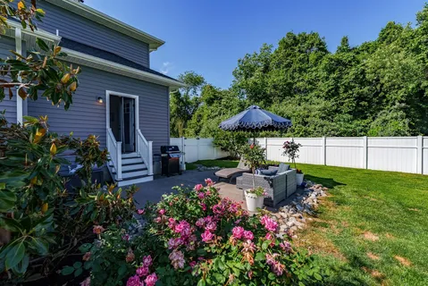 $865,000 | 19 Queen Anne Court, Ocean View, NJ 08230