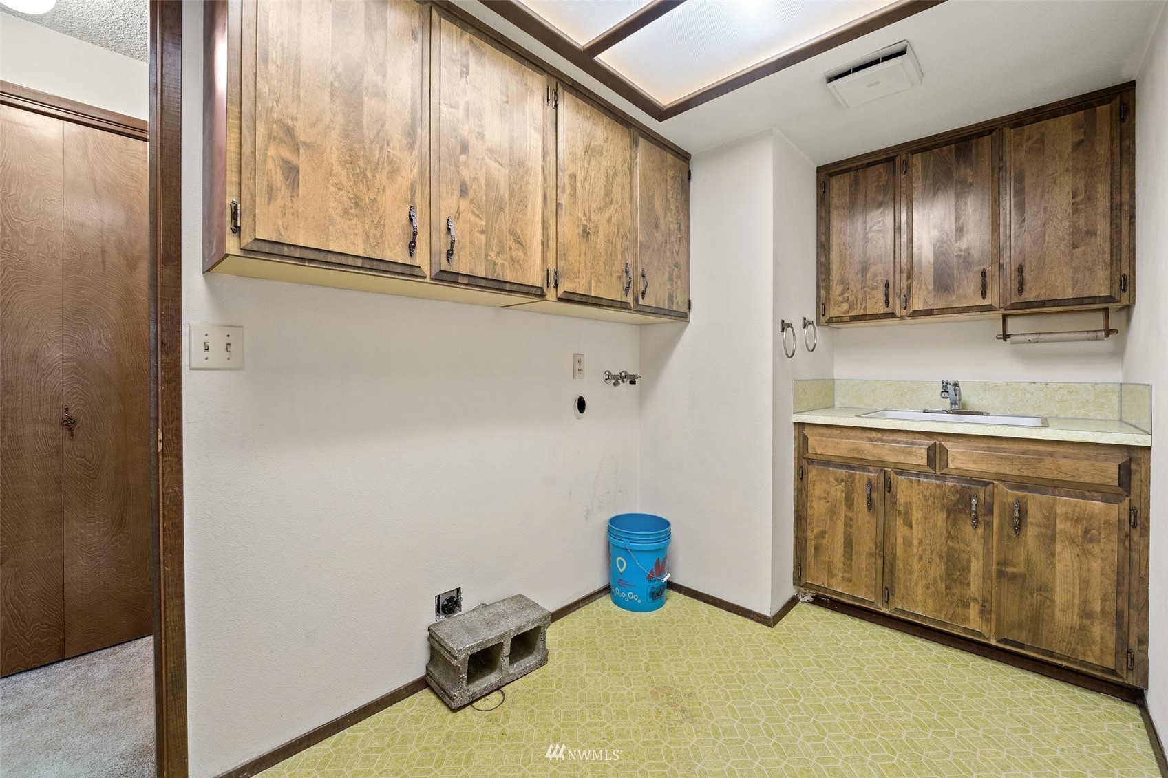 3515 Ives Road Centralia, WA 98531 - Photo 27 of 40 Gallery Image 27