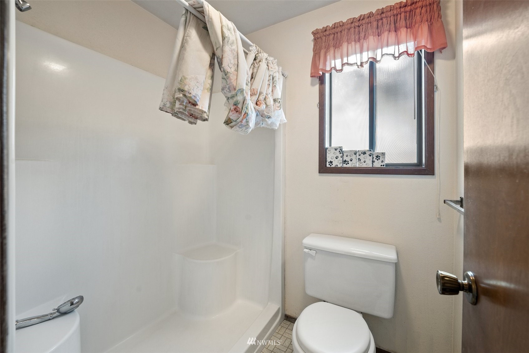 3515 Ives Road Centralia, WA 98531 - Photo 31 of 40 Gallery Image 31