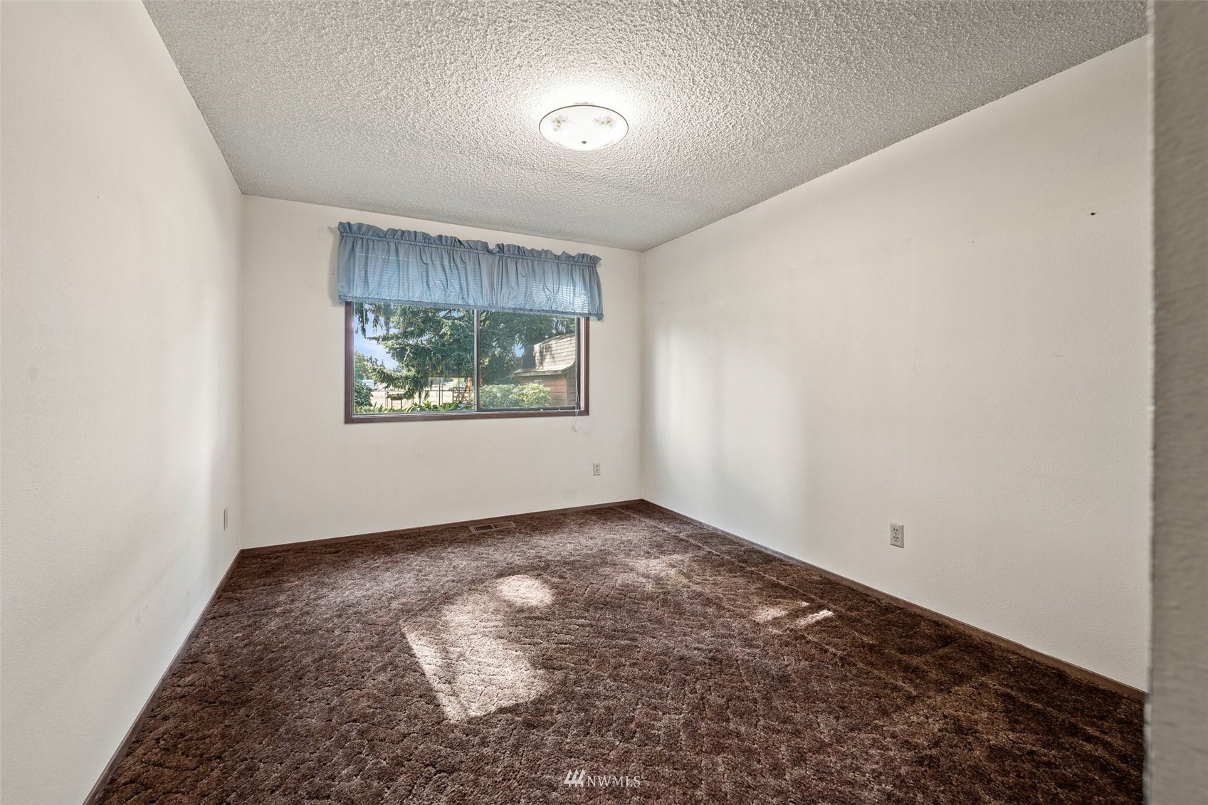 3515 Ives Road Centralia, WA 98531 - Photo 32 of 40 Gallery Image 32