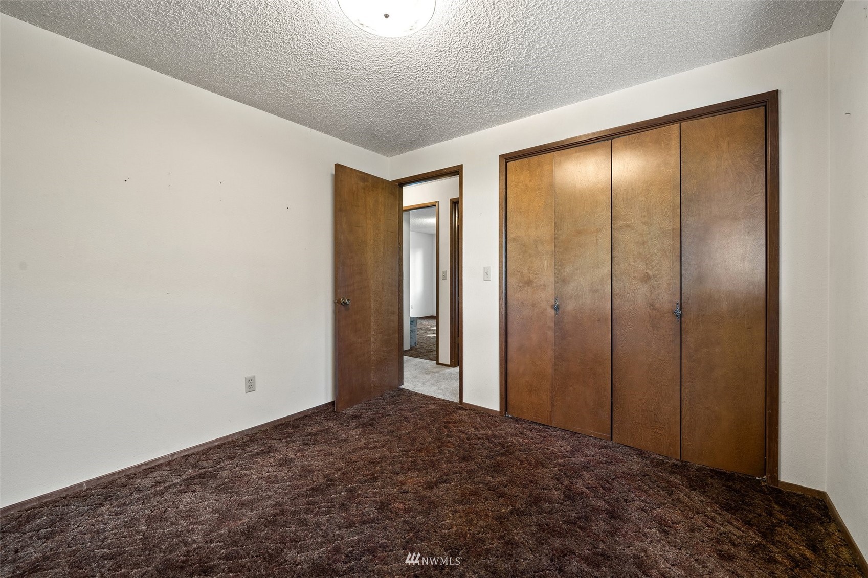 3515 Ives Road Centralia, WA 98531 - Photo 34 of 40 Gallery Image 34