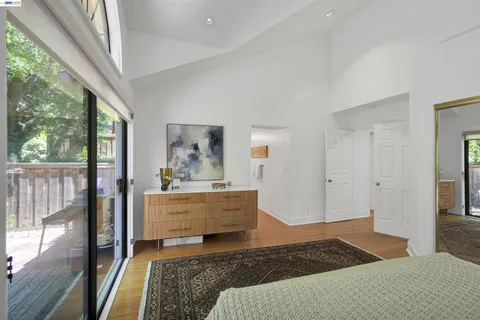 $1,198,000 | 1934 Beacon Ridge Court, Walnut Creek, CA 94597