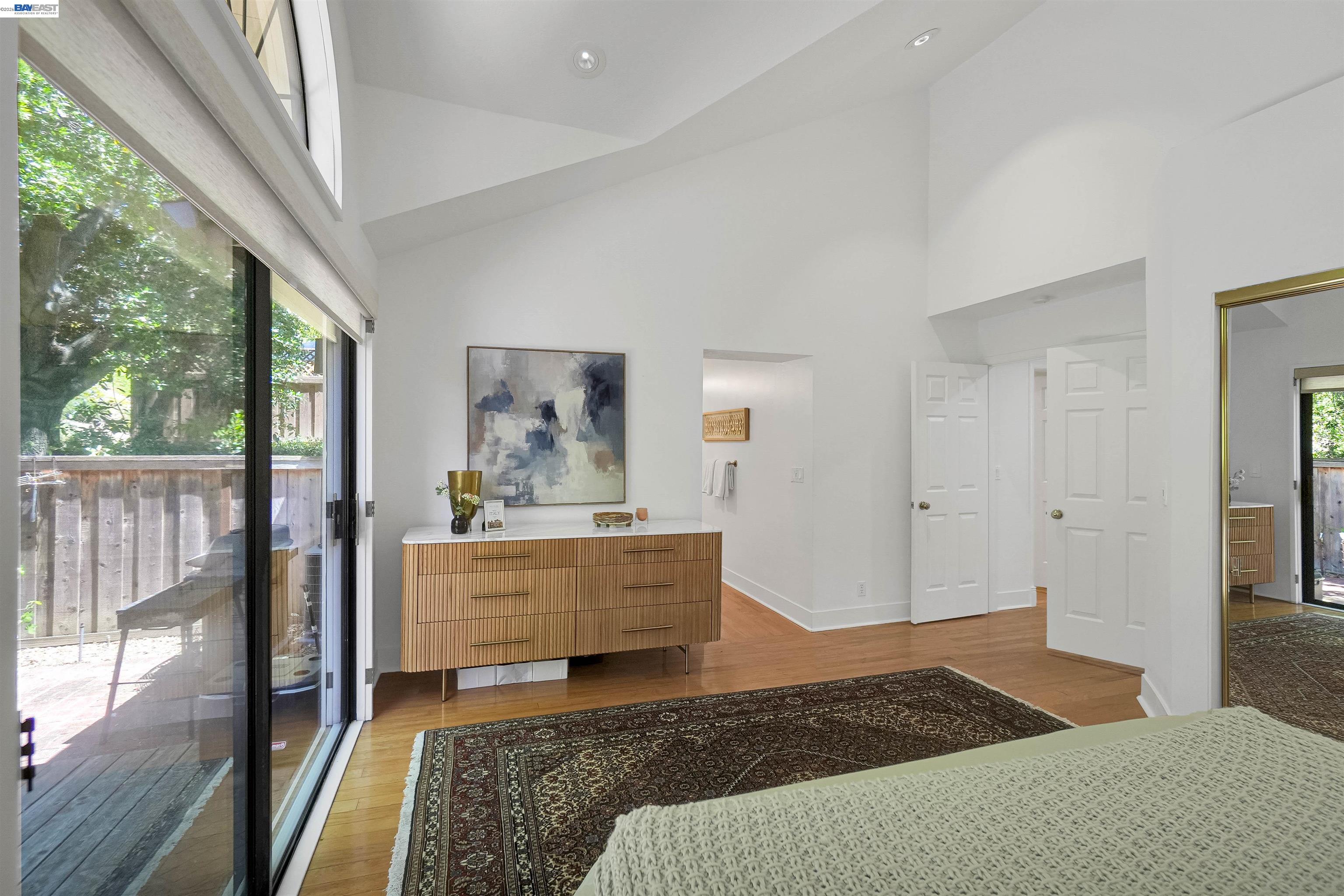 1934 Beacon Ridge Court Walnut Creek, CA 94597 - Photo 14 of 28