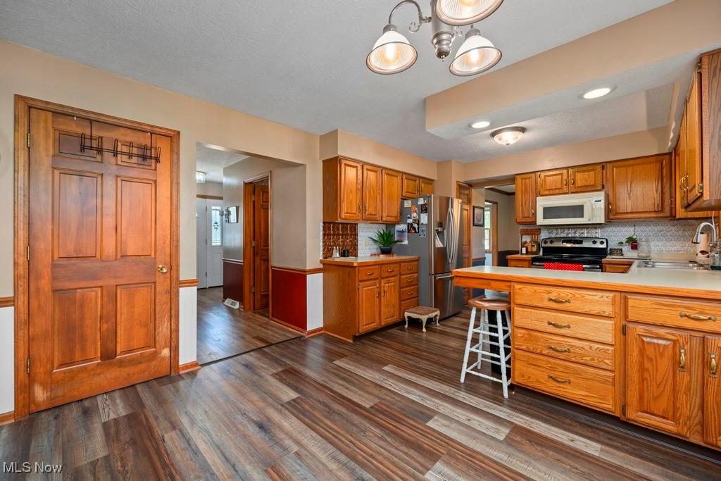 40632 Butternut Ridge Road Elyria, OH 44035 - Photo 15 of 50