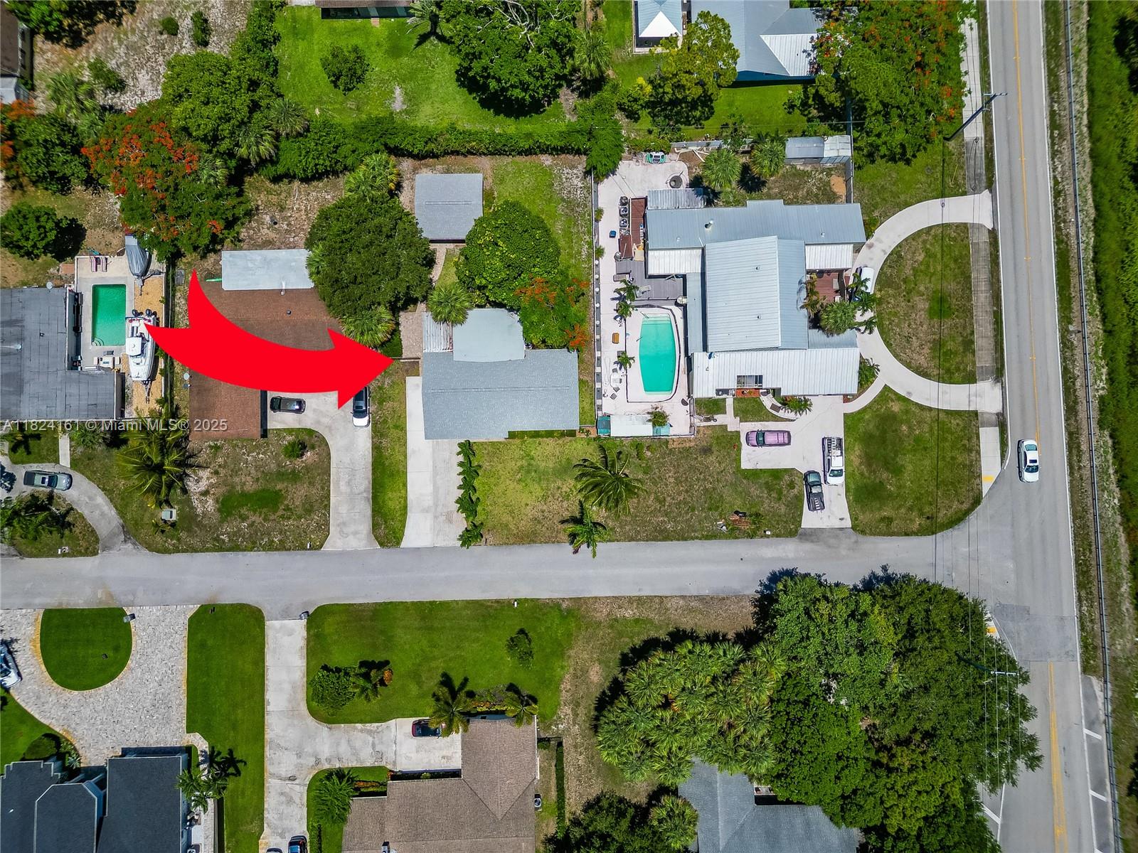 11044 Monet Ridge Road Palm Beach Gardens, FL 33410 - Photo 49 of 58 Gallery Image 49