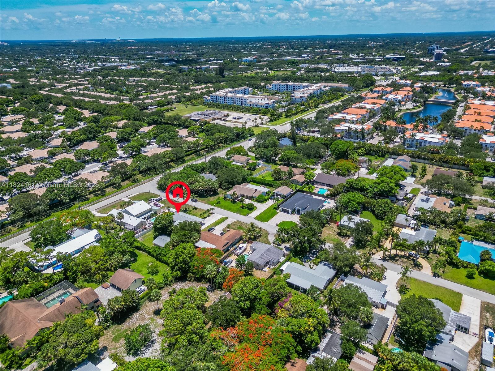 11044 Monet Ridge Road Palm Beach Gardens, FL 33410 - Photo 54 of 58 Gallery Image 54