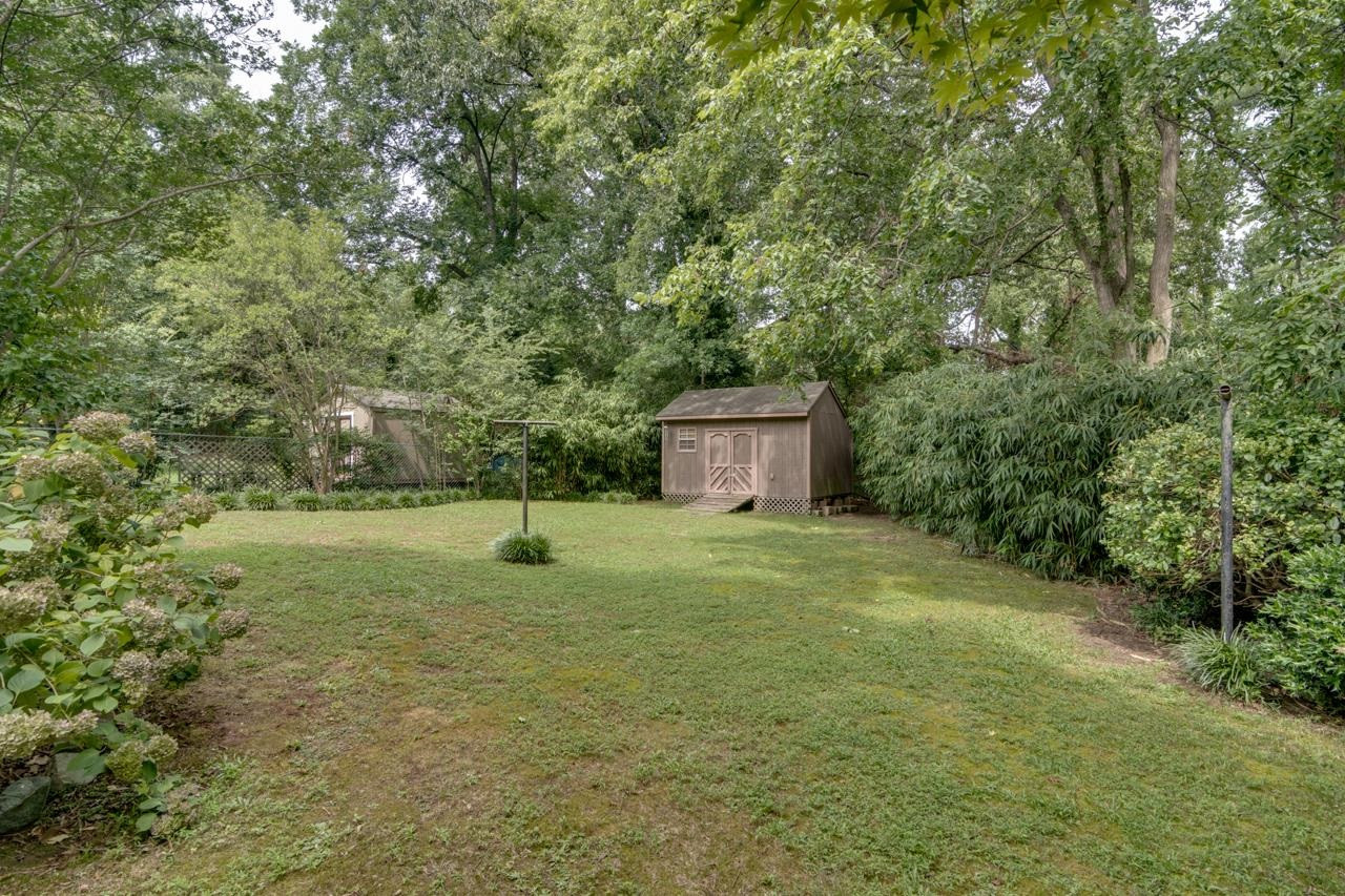 1908 Ruffin Street Durham, NC 27704 - Photo 29 of 33 Photo 32