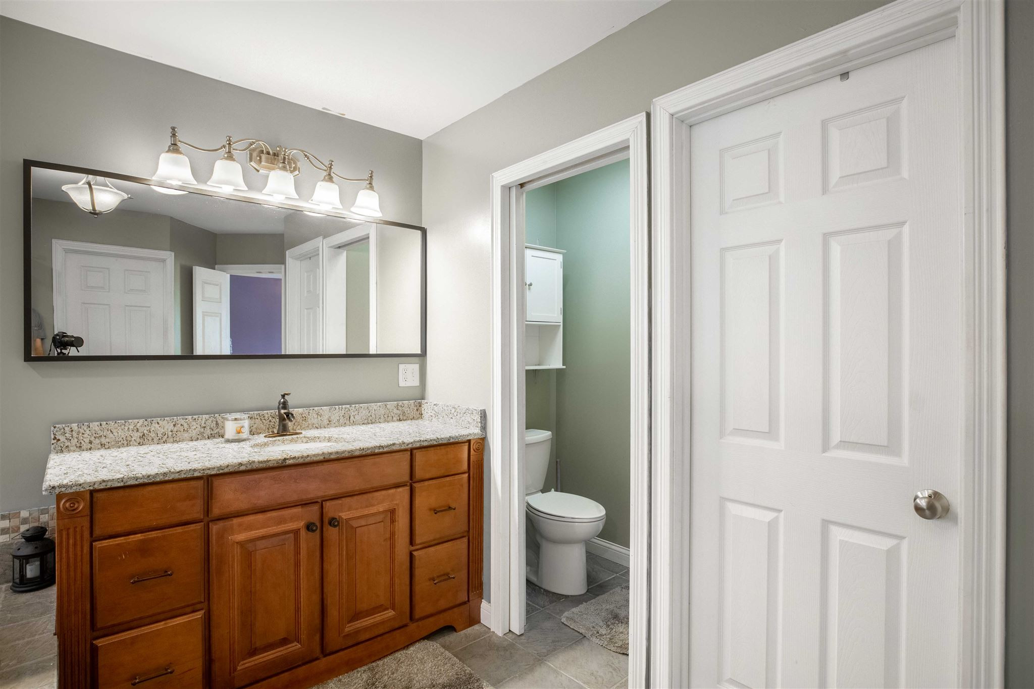 7066 Tippenhauer Road Newport, KY 41076 - Photo 19 of 30 Gallery Image 19