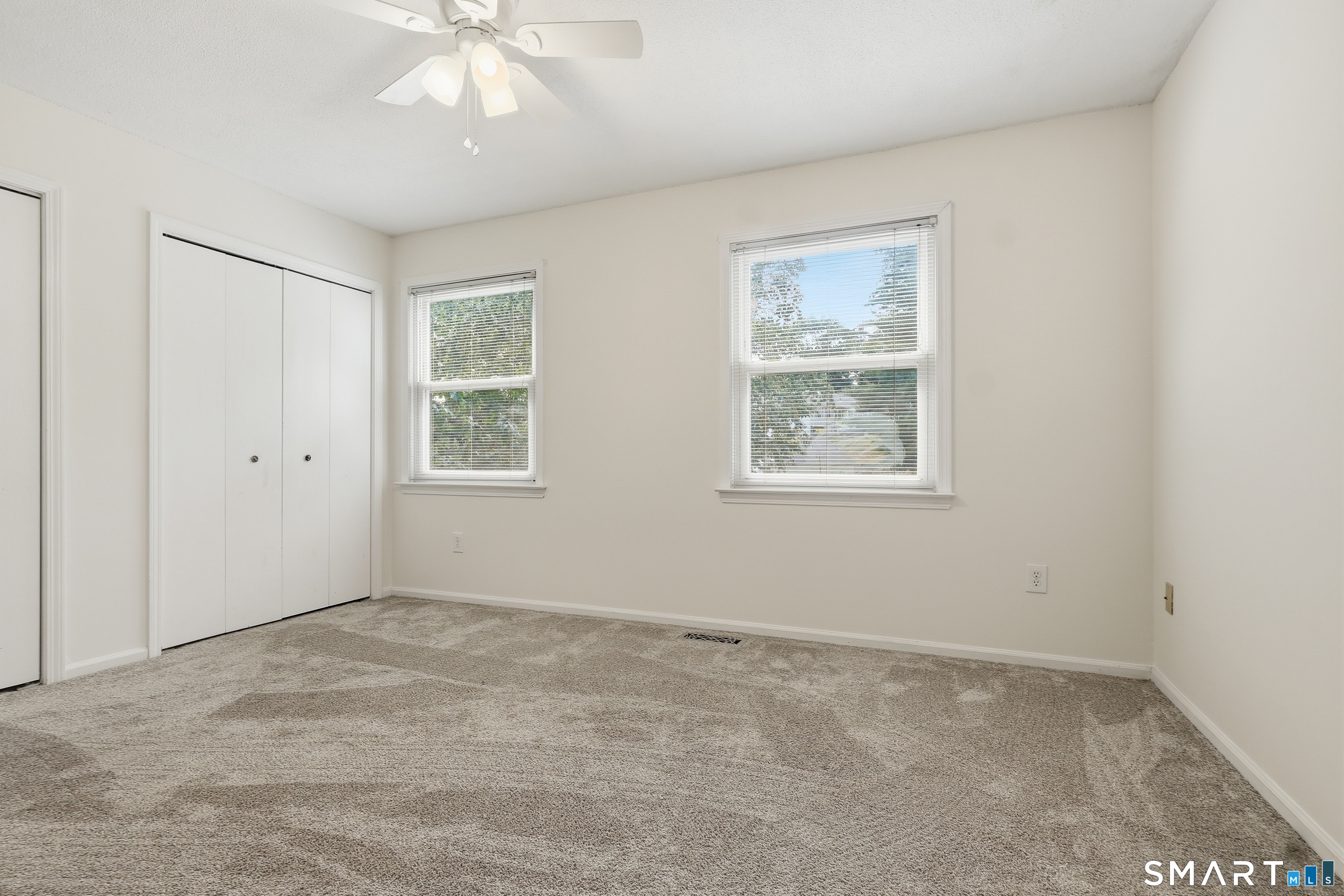 25 Padanaram Road, Unit 66 Danbury, CT 06811 - Photo 14 of 19
