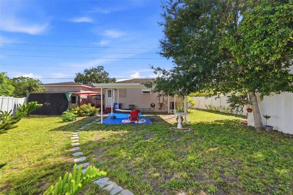 4570 Haines Road North St. Petersburg, FL 33714 - Photo 25 of 29