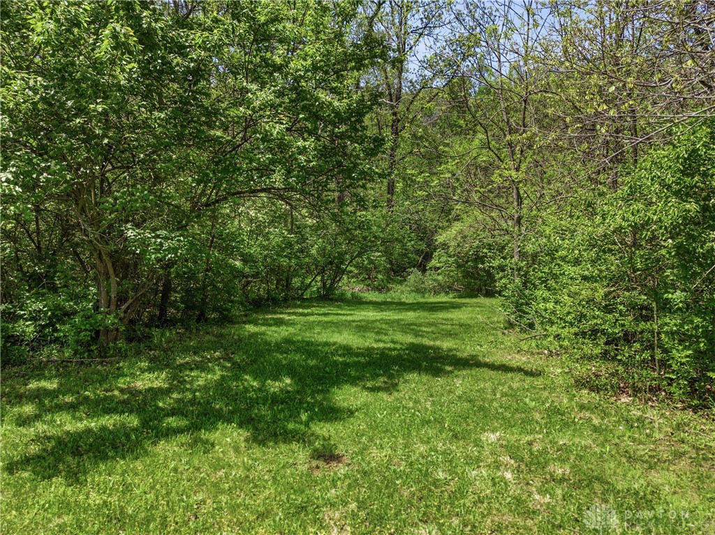 4590 Pyrmont Road Lewisburg, OH 45338 - Photo 43 of 85
