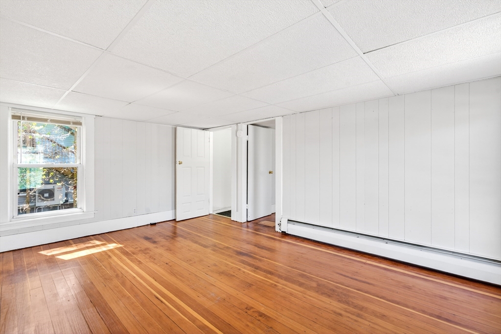 40 Moran Street Gardner, MA 01440 - Photo 14 of 32