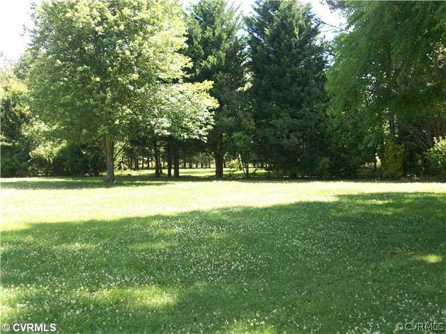24490 Genito Road Amelia Court House, VA 23002 - Photo 7 of 7 Other