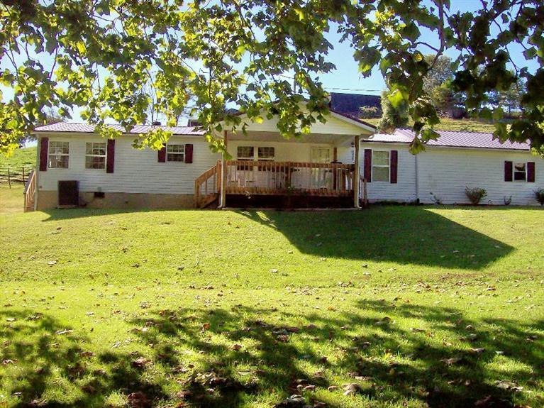 8675 Ironworks Road Winchester, KY 40391 - Photo 4 of 34 Photo 4