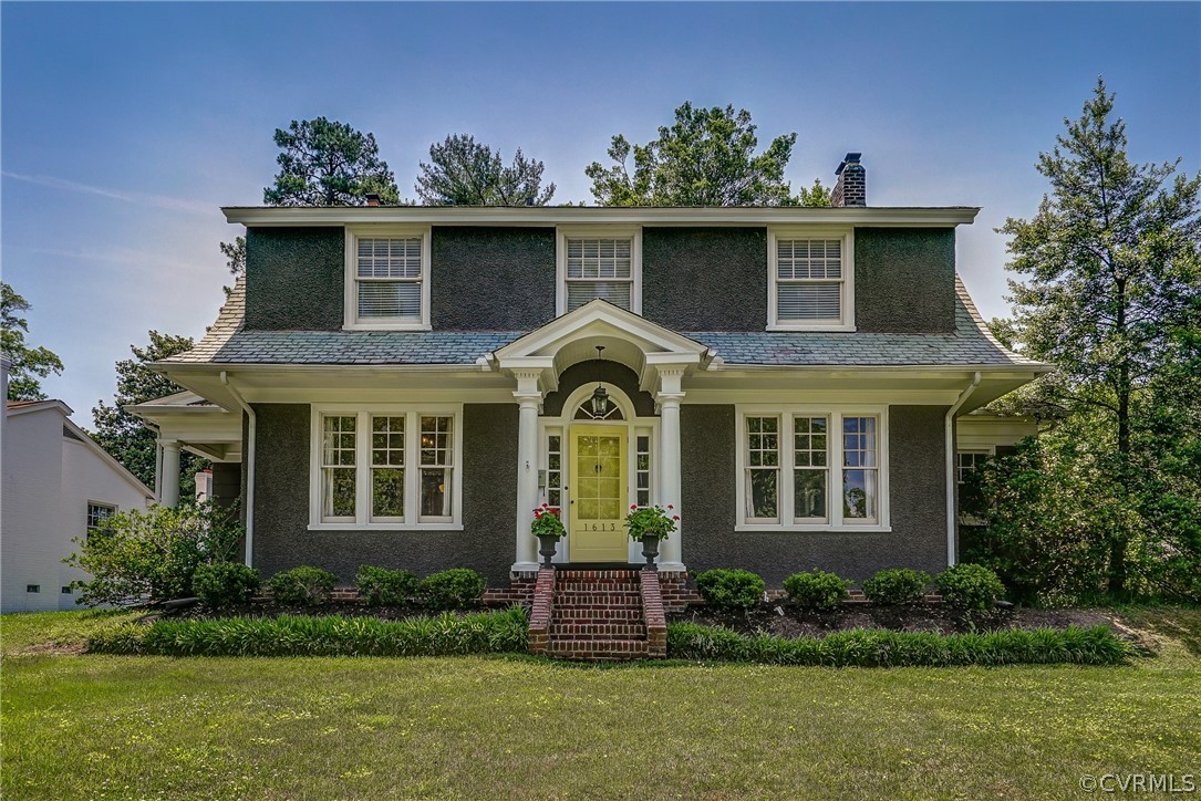 1613 Princeton Road Richmond, VA 23227 - Photo 1 of 47 Gallery Image 1