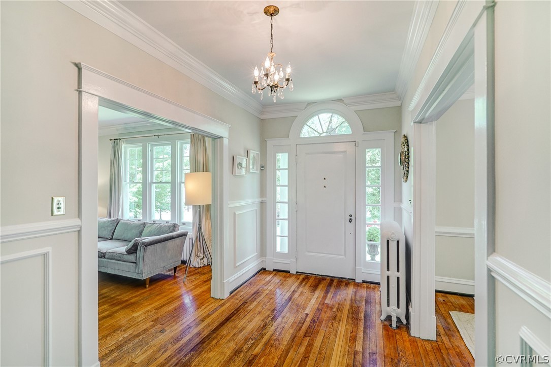 1613 Princeton Road Richmond, VA 23227 - Photo 16 of 47 Gallery Image 16