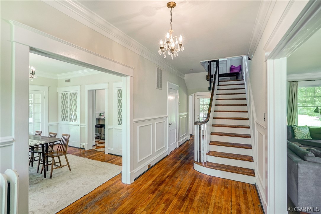 1613 Princeton Road Richmond, VA 23227 - Photo 17 of 47 Gallery Image 17