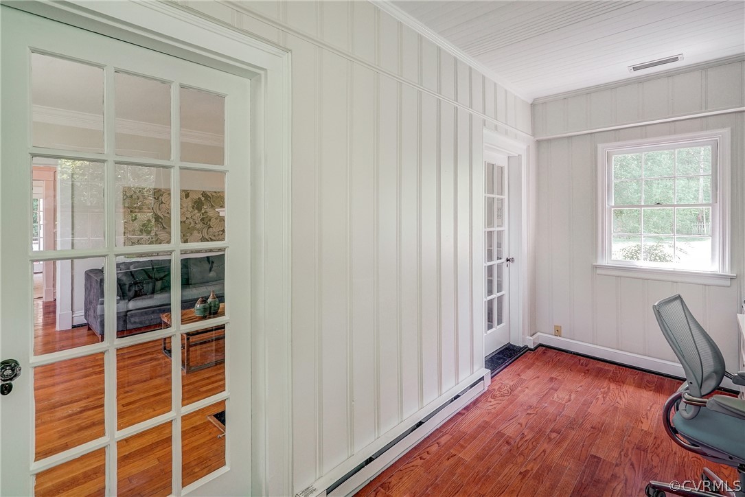 1613 Princeton Road Richmond, VA 23227 - Photo 22 of 47 Gallery Image 22