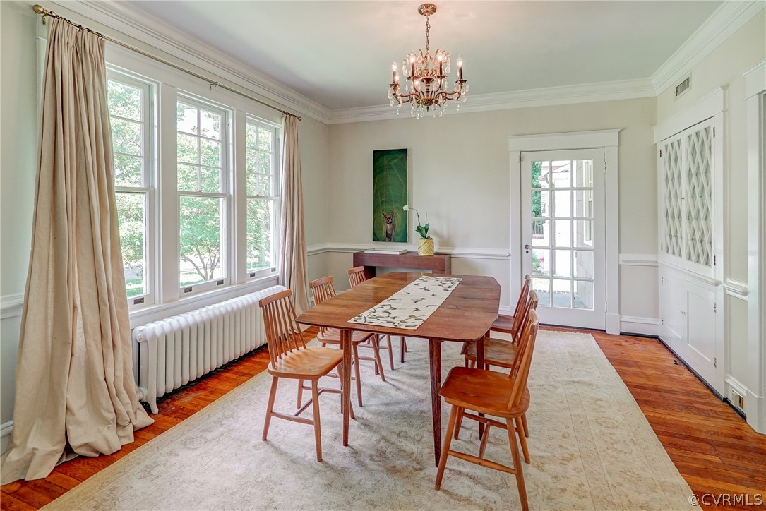 1613 Princeton Road Richmond, VA 23227 - Photo 23 of 47 Gallery Image 23