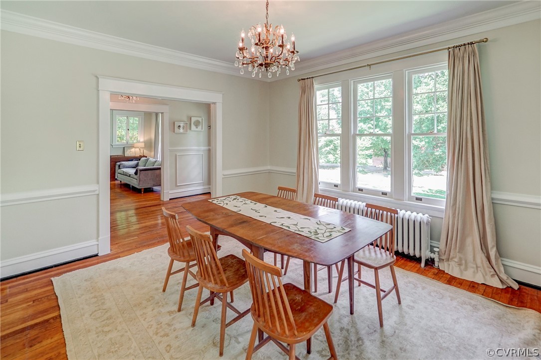 1613 Princeton Road Richmond, VA 23227 - Photo 24 of 47 Gallery Image 24