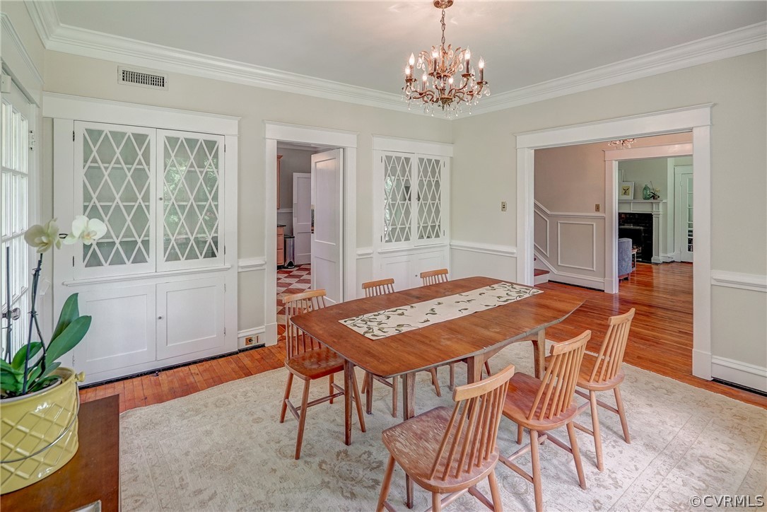 1613 Princeton Road Richmond, VA 23227 - Photo 25 of 47 Gallery Image 25