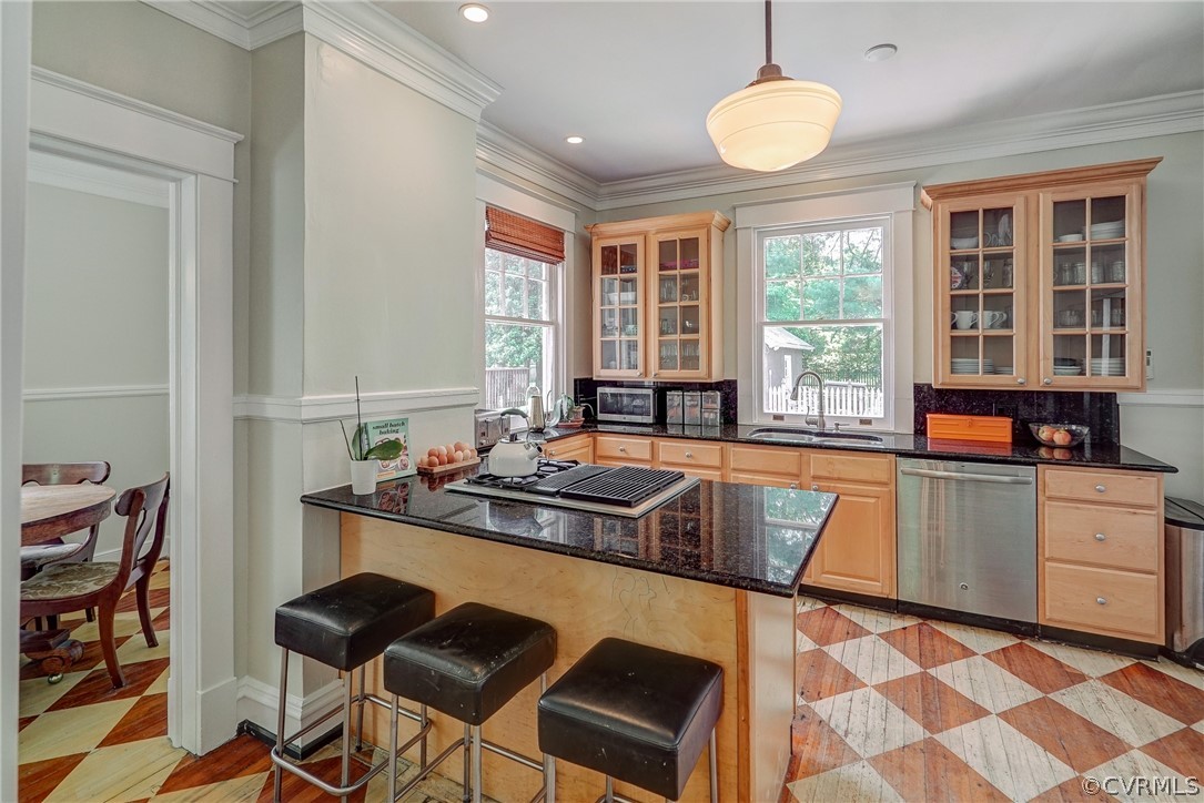 1613 Princeton Road Richmond, VA 23227 - Photo 26 of 47 Gallery Image 26