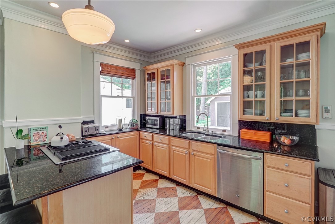 1613 Princeton Road Richmond, VA 23227 - Photo 27 of 47 Gallery Image 27