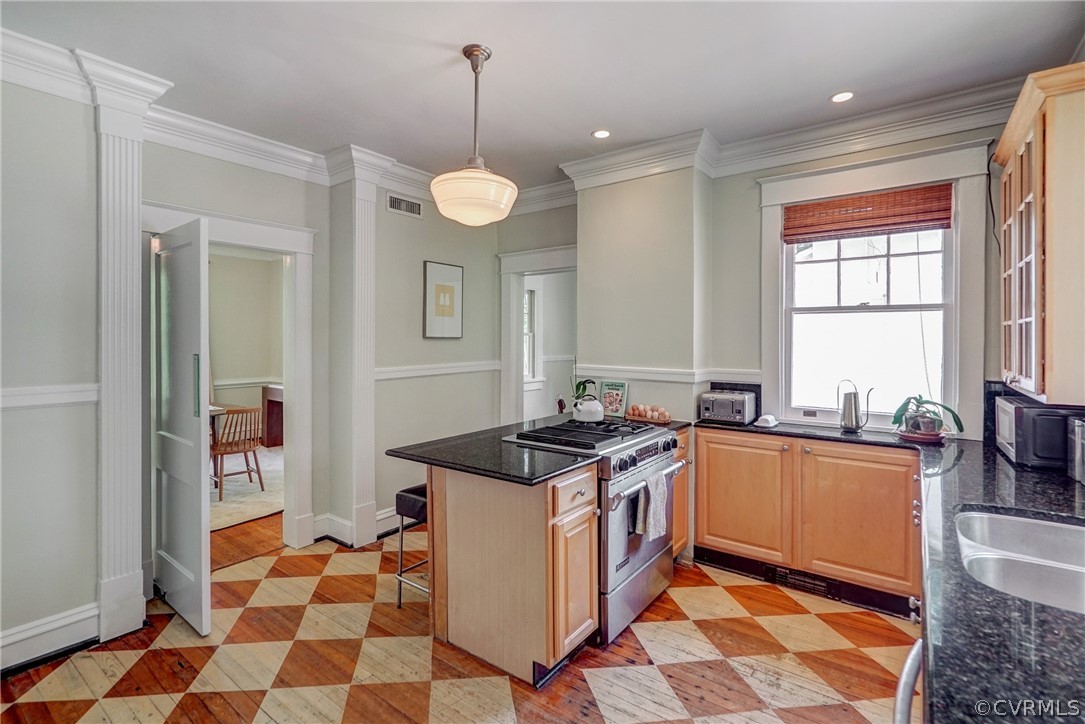 1613 Princeton Road Richmond, VA 23227 - Photo 28 of 47 Gallery Image 28