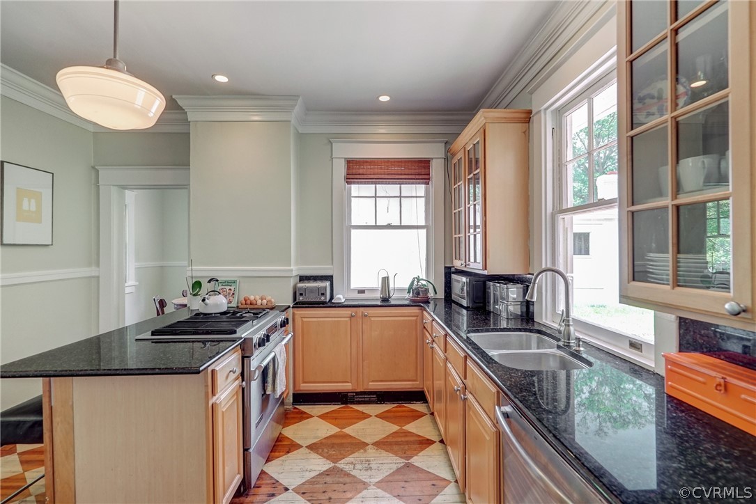 1613 Princeton Road Richmond, VA 23227 - Photo 29 of 47 Gallery Image 29