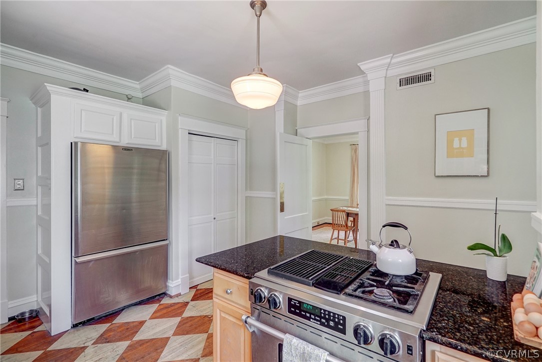 1613 Princeton Road Richmond, VA 23227 - Photo 30 of 47 Gallery Image 30